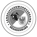Landesfeuerwehrverband Brandenburg e.V.