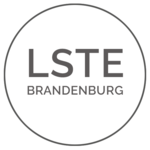 LSTE Brandenburg